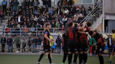 Meia dúzia em Albergaria com “poker” de Mário Meia dúzia em Albergaria com “poker” de Mário