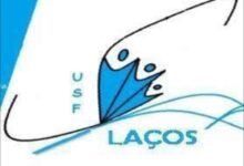 Cortegaça: Duas funcionárias da USF Laços detidas pela PJ por suspeita de fraude na inscrição de milhares de imigrantes no SNS