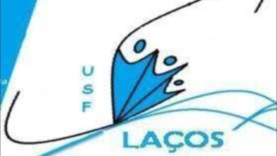 Cortegaça: Duas funcionárias da USF Laços detidas pela PJ por suspeita de fraude na inscrição de milhares de imigrantes no SNS Cortegaça: Duas funcionárias da USF Laços detidas pela PJ por suspeita de fraude na inscrição de milhares de imigrantes no SNS