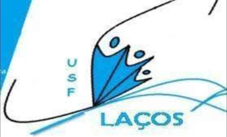 Cortegaça: Duas funcionárias da USF Laços detidas pela PJ por suspeita de fraude