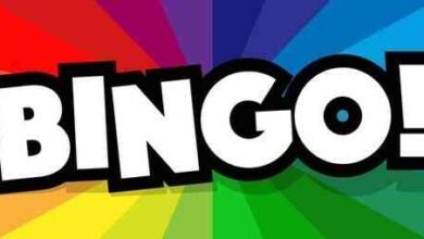 Como os hábitos digitais influenciam a saúde e o bem-estar no dia a dia Como os hábitos digitais influenciam a saúde e o bem-estar no dia a dia