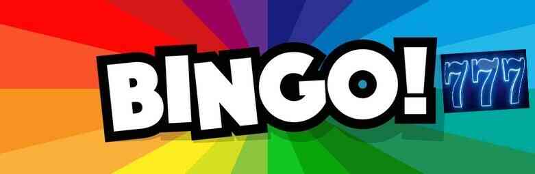 Como os hábitos digitais influenciam a saúde e o bem-estar no dia a dia Como os hábitos digitais influenciam a saúde e o bem-estar no dia a dia