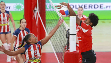 Esmoriz GC perde na visita ao Benfica