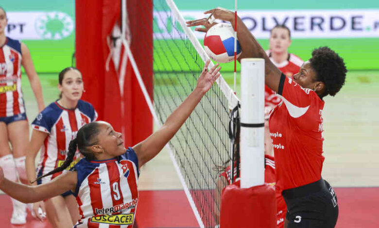 Esmoriz GC perde na visita ao Benfica