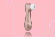 Satisfyer: A Revolução Tecnológica Que Mudou a Forma Como as Mulheres Vivem o Prazer