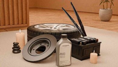 Volkswagen Zen Day traz vantagens exclusivas aos clientes EMAC