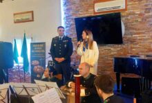 GNR e Pingo Doce convidam cem idosos para o almoço de Natal GNR e Pingo Doce convidam cem idosos para o almoço de Natal