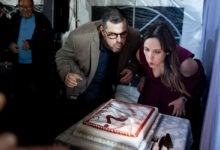 M&L CLINIC faz cinco anos e amplia instalações em Maceda M&L CLINIC faz cinco anos e amplia instalações em Maceda