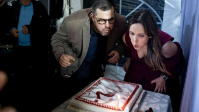 M&L CLINIC faz cinco anos e amplia instalações em Maceda