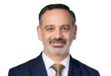 Presidente da Câmara da Feira é candidato à liderança dos Autarcas Social Democratas