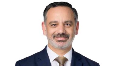 Presidente da Câmara da Feira é candidato à liderança dos Autarcas Social Democratas