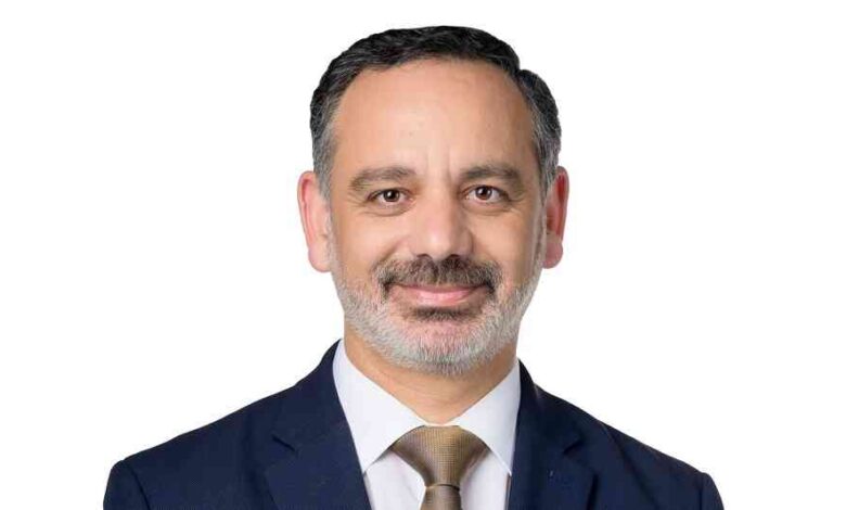 Presidente da Câmara da Feira é candidato à liderança dos Autarcas Social Democratas