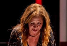 AGIR Pela Nossa Terra (APTN) representado na Assembleia Intermunicipal da CIRA AGIR Pela Nossa Terra (APTN) representado na Assembleia Intermunicipal da CIRA