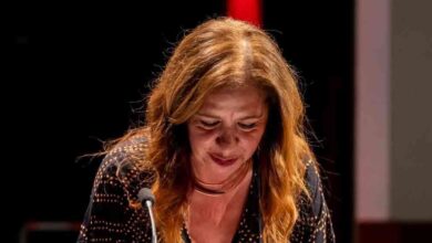 AGIR Pela Nossa Terra (APTN) representado na Assembleia Intermunicipal da CIRA