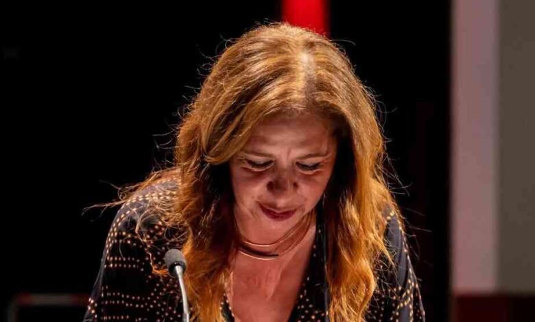 AGIR Pela Nossa Terra (APTN) representado na Assembleia Intermunicipal da CIRA