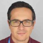 Photo of Edgar Branco