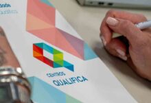 Centro Qualifica d’A Mutualidade faz balanço de 2025 “muito positivo”