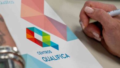 Centro Qualifica d’A Mutualidade faz balanço de 2025 “muito positivo”