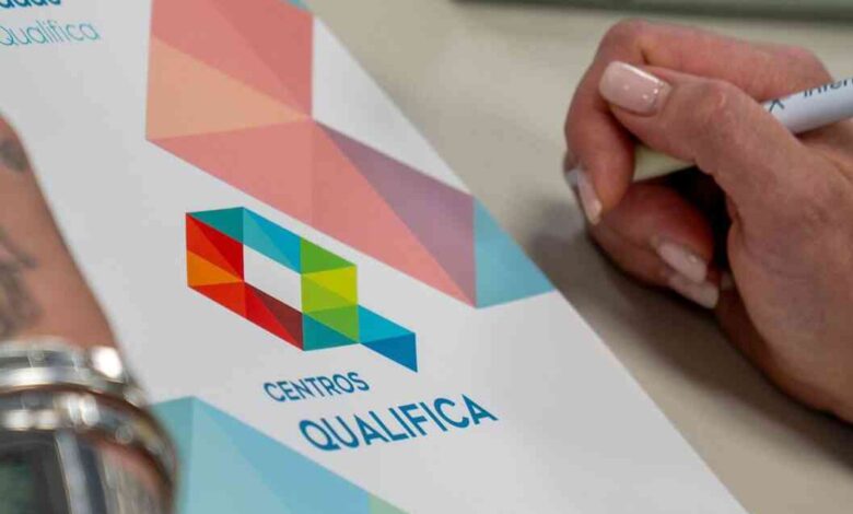Centro Qualifica d’A Mutualidade faz balanço de 2025 “muito positivo”