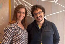 McDonald’s Ovar e Estarreja apoiam a formação superior de colaboradores com atribuição de bolsas de estudo