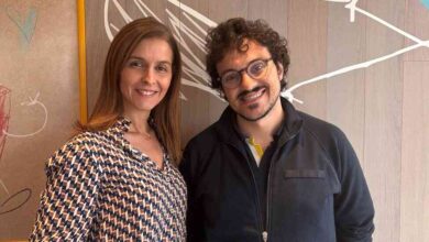 McDonald’s Ovar e Estarreja apoiam a formação superior de colaboradores com atribuição de bolsas de estudo McDonald’s Ovar e Estarreja apoiam a formação superior de colaboradores com atribuição de bolsas de estudo