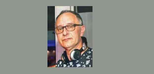 Morreu Rui Pinto, DJ das discotecas “Pildrinha” e “Greeny”