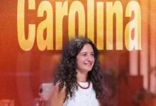 Pão-de-Ló de Ovar vence prova do Masterchef Portugal