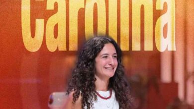 Pão-de-Ló de Ovar vence prova do Masterchef Portugal