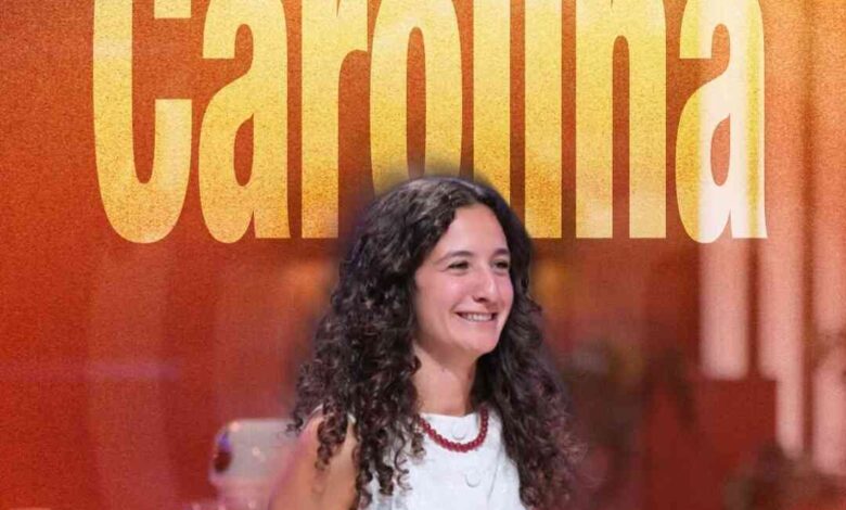 Pão-de-Ló de Ovar vence prova do Masterchef Portugal