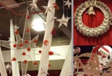 Boas Festas e Feliz Ano Novo 2025/26 – Por José Lopes