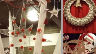 Boas Festas e Feliz Ano Novo 2025/26 – Por José Lopes