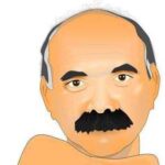 Photo of José Lopes