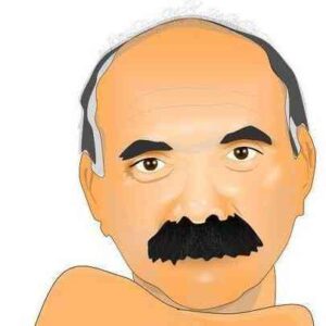 Photo of José Lopes