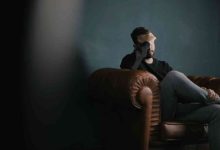 Disfunção erétil: o que os homens não falam e os médicos já tratam de outra forma