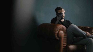 Disfunção erétil: o que os homens não falam e os médicos já tratam de outra forma Disfunção erétil: o que os homens não falam e os médicos já tratam de outra forma