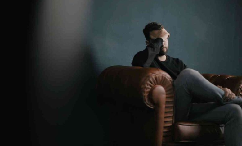 Disfunção erétil: o que os homens não falam e os médicos já tratam de outra forma Disfunção erétil: o que os homens não falam e os médicos já tratam de outra forma