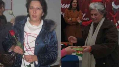 Dedicatória às professoras Luísa Negrão e Teresa Simão – Por José Lopes Dedicatória às professoras Luísa Negrão e Teresa Simão – Por José Lopes