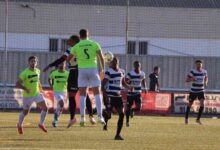 Ovarense elimina LAAC e avança na Taça de Aveiro