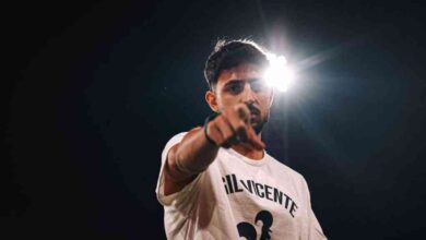 Luis Esteves foi o melhor em campo contra o Sporting Luis Esteves foi o melhor em campo contra o Sporting