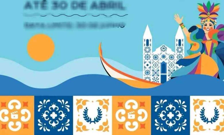 Festival Internacional de Cinema de Turismo realiza-se em Ovar em outubro Festival Internacional de Cinema de Turismo realiza-se em Ovar em outubro