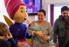 Perlim termina com cerca de 100 mil visitantes e 133 bebés com passaporte de acesso vitalício   