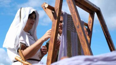 Câmara da Feira duplica apoio aos agentes culturais