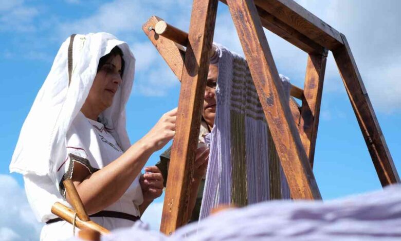 Câmara da Feira duplica apoio aos agentes culturais Câmara da Feira duplica apoio aos agentes culturais