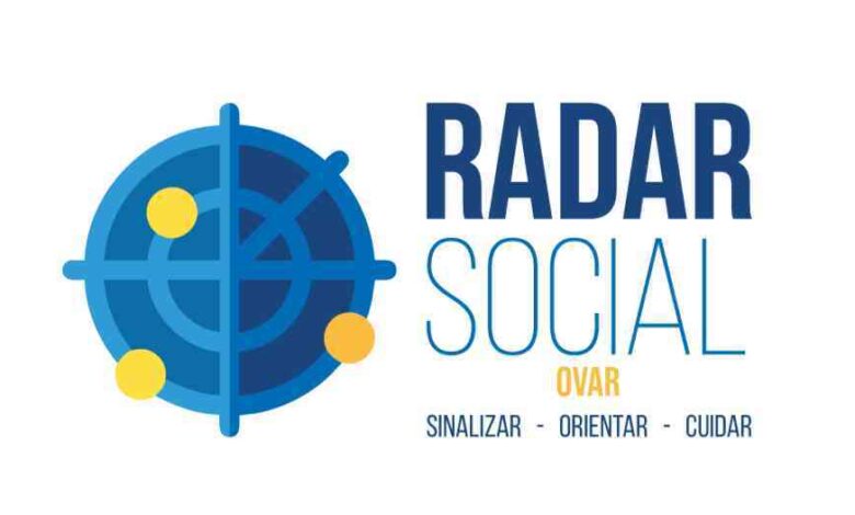 Radar Social de Ovar quer chegar a cada vez mais pessoas