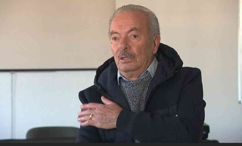 Venezuelanos de Estarreja entre a esperança e o receio pelo futuro do país