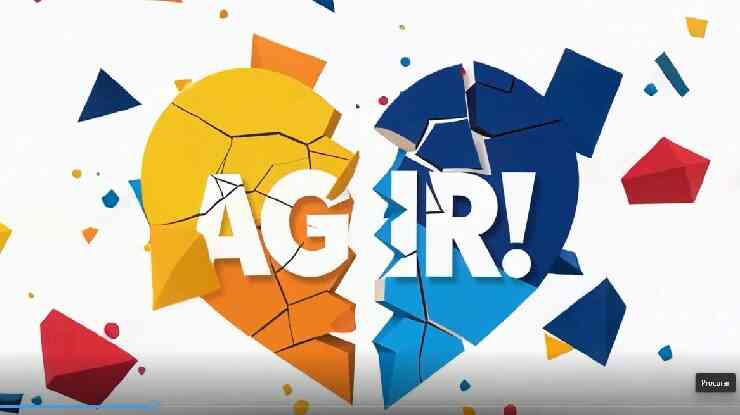 Direção do AGIR em rota de colisão com eleitos na AM