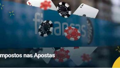 Apostas em Portugal: Regras de impostos de 2025 Apostas em Portugal: Regras de impostos de 2025