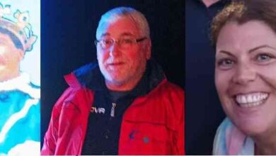 D. Gayatus II, “O Rei do Bronx” e D. Belinha, “A Misericordiosa”, no Trono da Folia