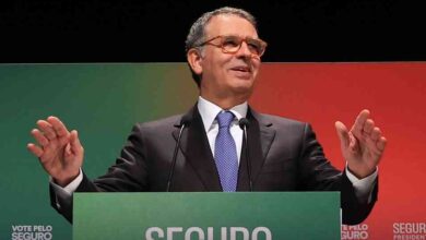 Presidente da República assinala Dia Mundial do Livro na Biblioteca de Santa Maria da Feira Presidente da República assinala Dia Mundial do Livro na Biblioteca de Santa Maria da Feira