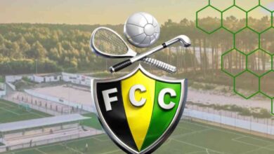 FC Cortegaça solidário contra atos de racismo FC Cortegaça solidário contra atos de racismo